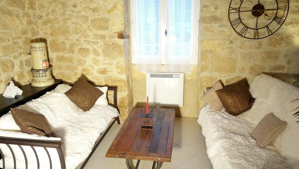 קסטלנו-לה-שאפל Au Pied Du Chateau - 5 A 11 Personnes - Baignade-Canoe-Piste Cyclable A 100 M מראה חיצוני תמונה